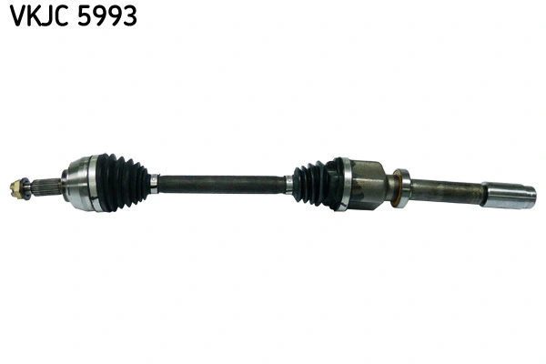 Drive Shaft (VKJC 5993)