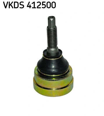 Ball Joint (VKDS 412500)