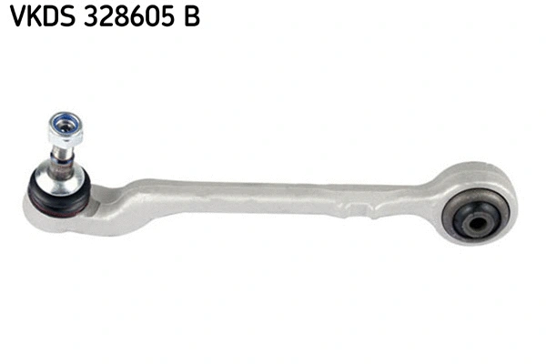 Control/Trailing Arm, wheel suspension (VKDS 328605 B)