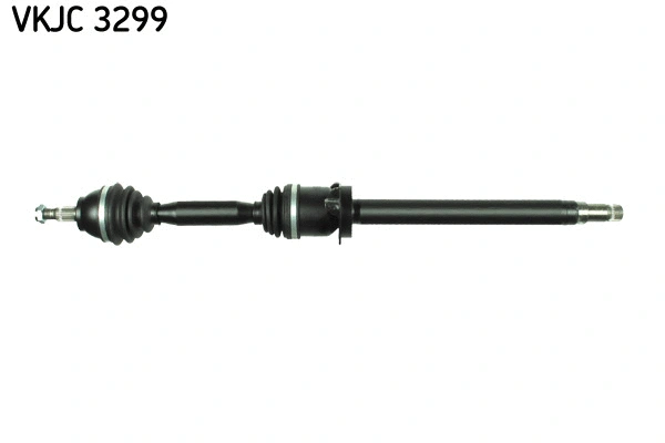 Drive Shaft (VKJC 3299)