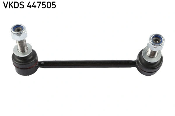 Link/Coupling Rod, stabiliser bar (VKDS 447505)