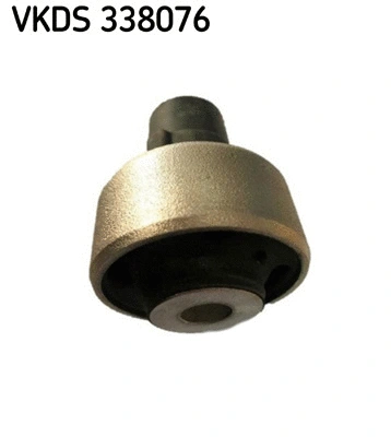Mounting, control/trailing arm (VKDS 338076)