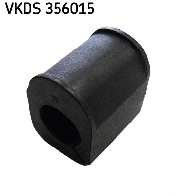 Bushing, stabiliser bar (VKDS 356015)