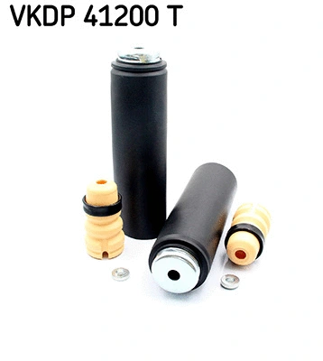 Dust Cover Kit, shock absorber (VKDP 41200 T)