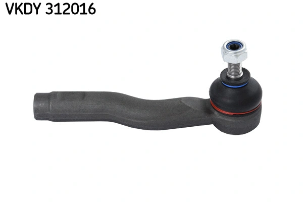 Tie Rod End (VKDY 312016)