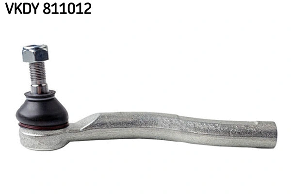 Tie Rod End (VKDY 811012)