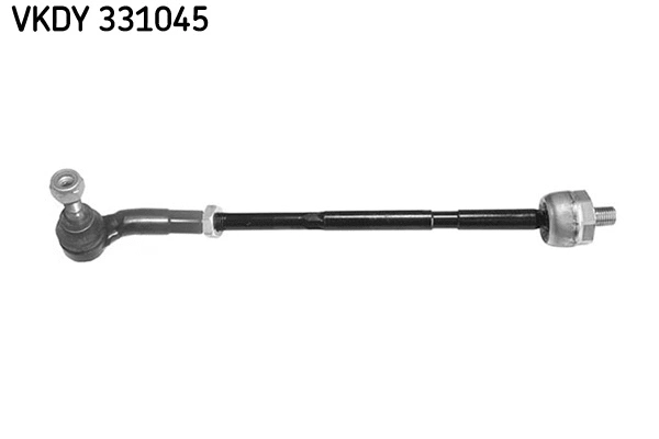 Tie Rod (VKDY 331045)