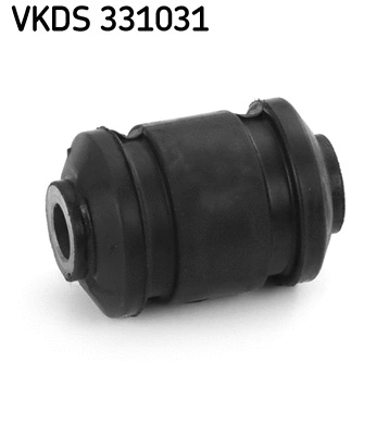 Mounting, control/trailing arm (VKDS 331031)