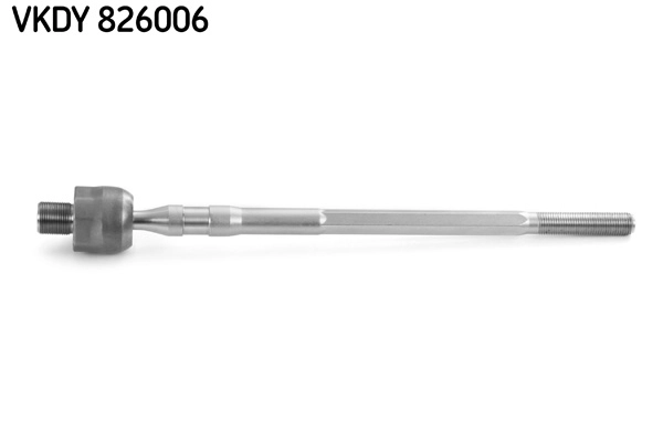 Inner Tie Rod (VKDY 826006)