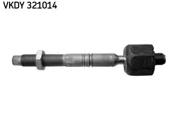 Inner Tie Rod (VKDY 321014)
