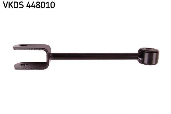 Link/Coupling Rod, stabiliser bar (VKDS 448010)