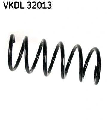 Suspension Spring (VKDL 32013)