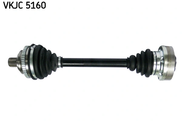 Drive Shaft (VKJC 5160)