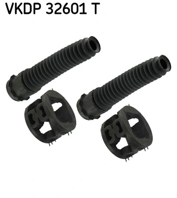 Dust Cover Kit, shock absorber (VKDP 32601 T)