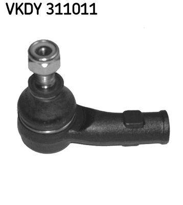 Tie Rod End (VKDY 311011)