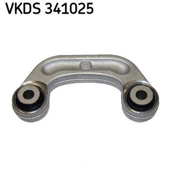 Link/Coupling Rod, stabiliser bar (VKDS 341025)