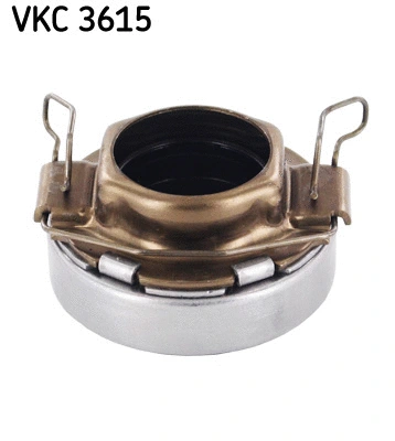 Clutch Release Bearing (VKC 3615)