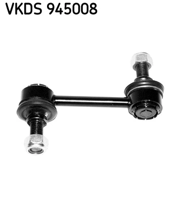 Link/Coupling Rod, stabiliser bar (VKDS 945008)