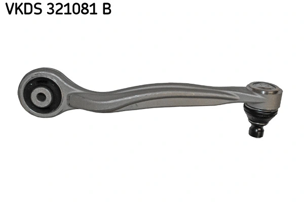 Control/Trailing Arm, wheel suspension (VKDS 321081 B)