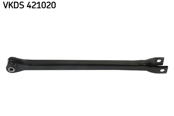 Control/Trailing Arm, wheel suspension (VKDS 421020)