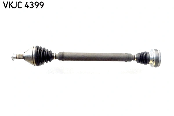 Drive Shaft (VKJC 4399)