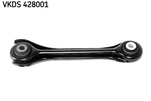 Control/Trailing Arm, wheel suspension (VKDS 428001)