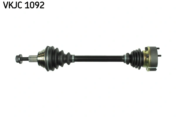 Drive Shaft (VKJC 1092)