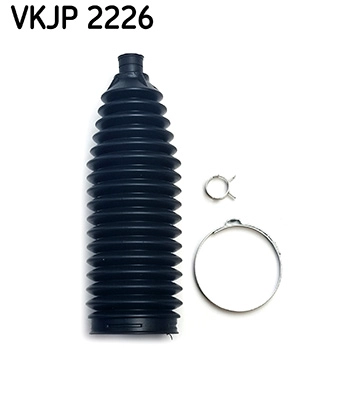 Bellow Kit, steering (VKJP 2226)