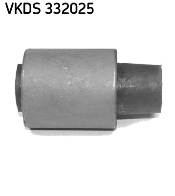 Mounting, control/trailing arm (VKDS 332025)