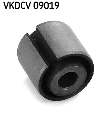 Bushing, stabiliser bar