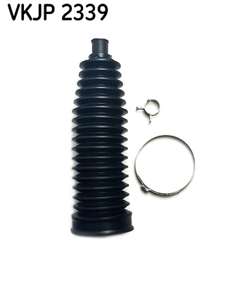 Bellow Kit, steering (VKJP 2339)