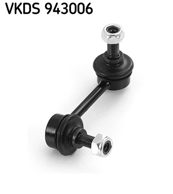 Link/Coupling Rod, stabiliser bar