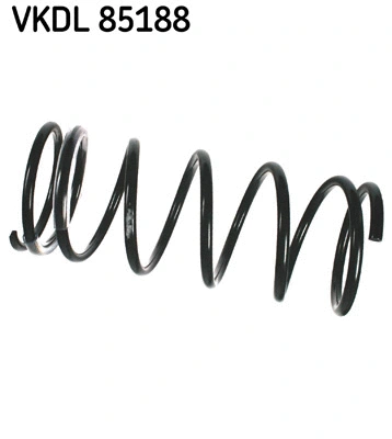 Suspension Spring (VKDL 85188)