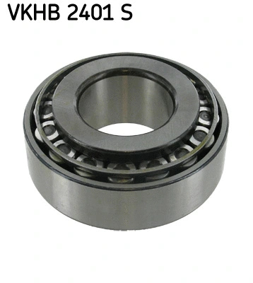 Wheel Bearing (VKHB 2401 S)