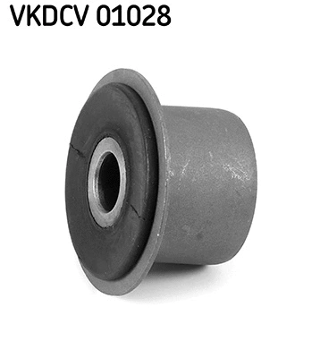 Bushing, leaf spring (VKDCV 01028)