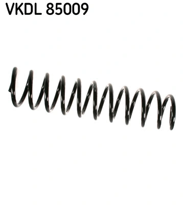 Suspension Spring (VKDL 85009)
