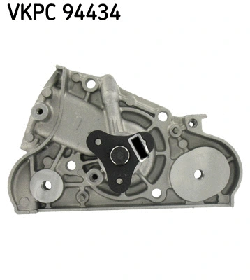 Water Pump, engine cooling (VKPC 94434)