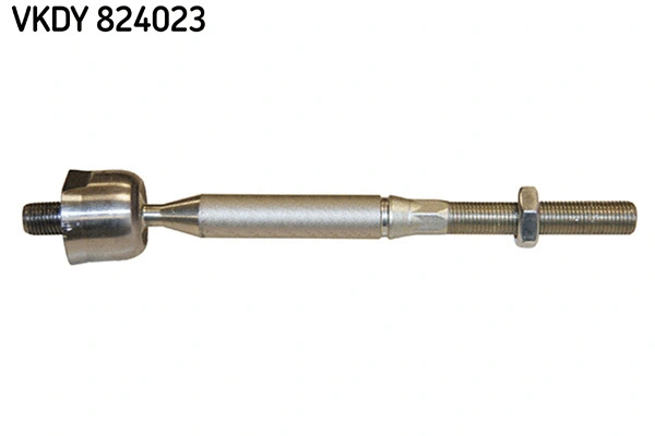 Inner Tie Rod (VKDY 824023)