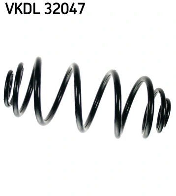 Suspension Spring (VKDL 32047)