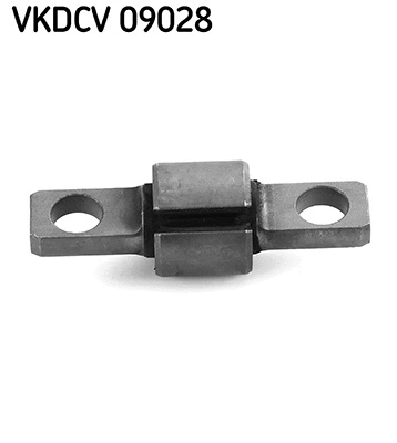 Bushing, stabiliser bar (VKDCV 09028)