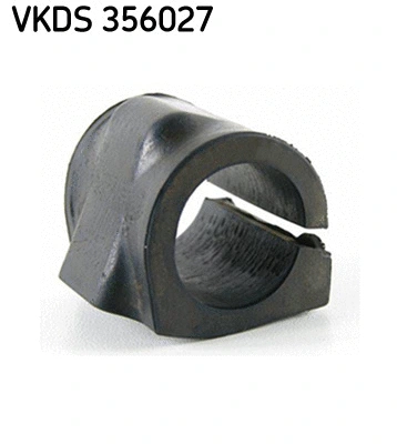 Bushing, stabiliser bar (VKDS 356027)