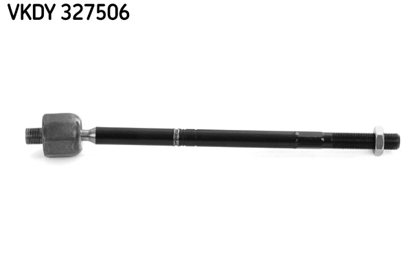 Inner Tie Rod (VKDY 327506)