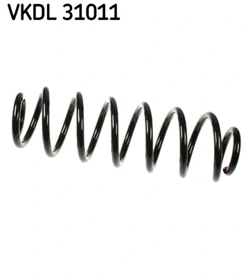 Suspension Spring (VKDL 31011)