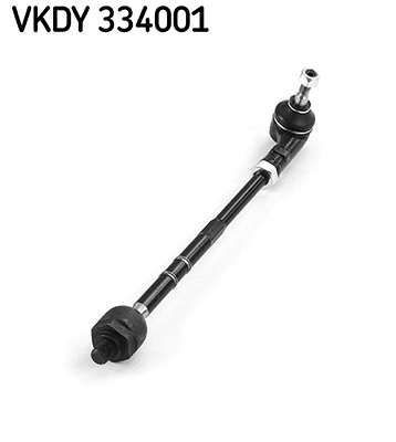 Tie Rod