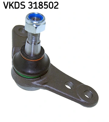 Ball Joint (VKDS 318502)