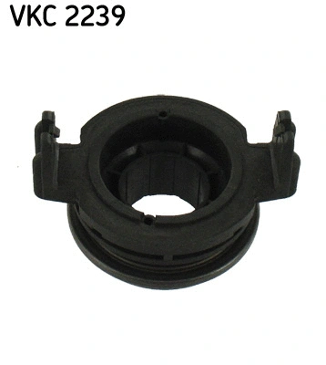 Clutch Release Bearing (VKC 2239)