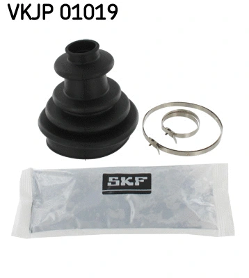 Bellow Kit, drive shaft (VKJP 01019)