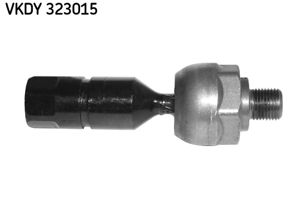 Inner Tie Rod (VKDY 323015)