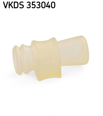 Bushing, stabiliser bar (VKDS 353040)