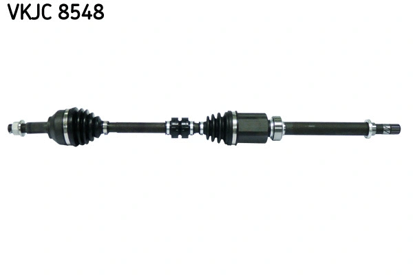 Drive Shaft (VKJC 8548)